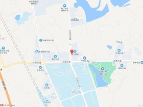 鑫隆华府