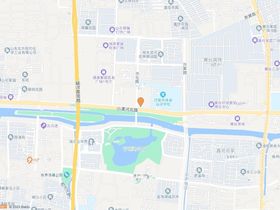 公用瑞马观湖