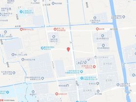 奉发左岸晶邸
