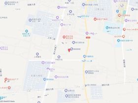 绿城誉园
