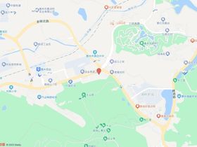 榜山名苑