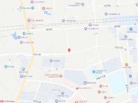 国资安厦智谷雅苑