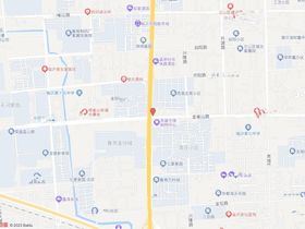 金智美居