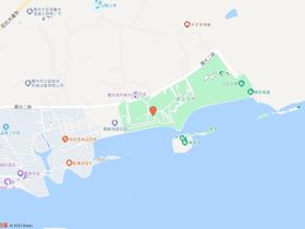 华浩海悦湾