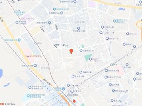 众福红山印