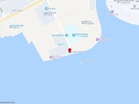 灵山湾润府