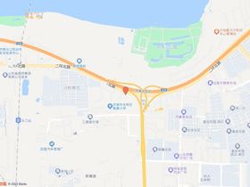 融润璟城