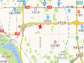 长安悦玺