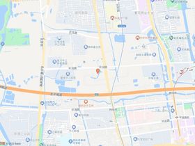 苏地2023-WG-14号