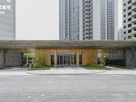 招商雍润度