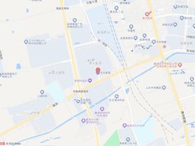 菁东汇