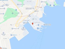太子湾瑞玺