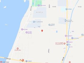 奥华春风江南