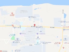 城东印象