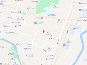 融泰首府