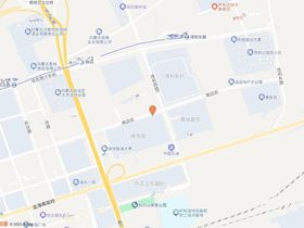 新城雅居