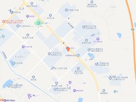 东升人才家园