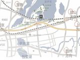 音昱水中天意舍