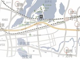 音昱水中天意舍