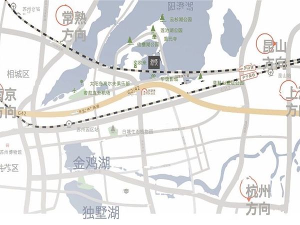 音昱水中天意舍