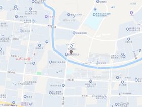 绿城英溪桃源