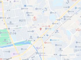 濂投东华玖筑云庭