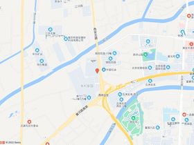 香溢荣府