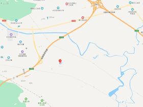 新力悦榕首府