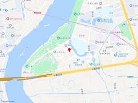 浦江海德（商铺）