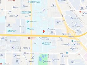 瀚文源