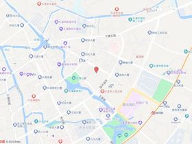 新豪公馆