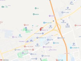 凤旗城市广场