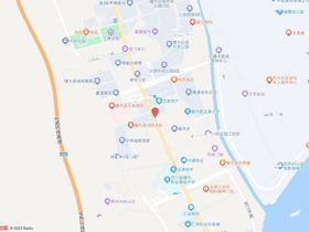 茂源星城