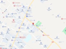 六和城