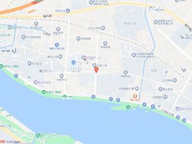 快安片区，葆桢路东侧，儒江西路北侧