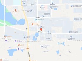 德隆君山府