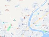 华孚九里原著效果图