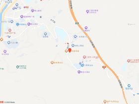 恒胜公园城