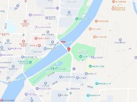国泰大厦