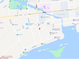 中信泰富玖阅