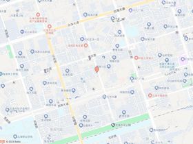 华宇大厦