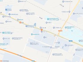 金泰观棠樾