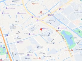 美罗家园保申苑