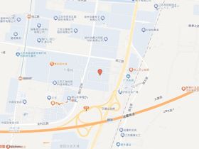 新禧佳苑
