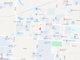 蒲东新城汇淼紫云府