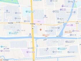 中环玲珏庭