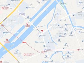 南光澳门中心