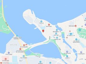 状元府邸
