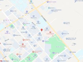 雍都未来城