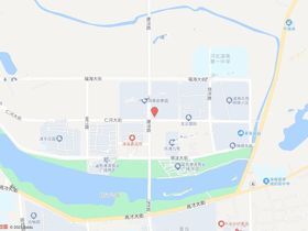 鸿泰广场